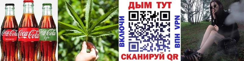 Cannafood марихуана  как найти наркотики  Белово 